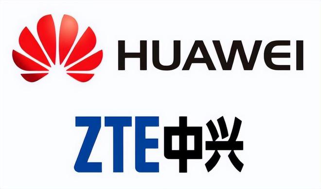 黎巴嫩的BB爆炸加速了中国的国产化进程米乐m6登录入口这下要真的支持华为了
