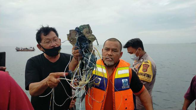 黎巴嫩的BB爆炸加速了中国的国产化进程米乐m6登录入口这下要真的支持华为了(图3)