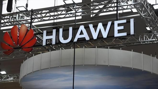 黎巴嫩的BB爆炸加速了中国的国产化进程米乐m6登录入口这下要真的支持华为了(图6)
