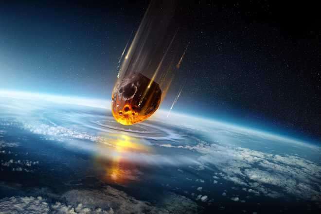 行星的来源：来自木星轨道外含碳量很高m6米乐注册新研究发现灭绝恐龙的小(图8)
