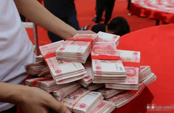 很麻烦你了解他们的体质差异吗？米乐m6中俄通婚增多婚后生活会(图4)