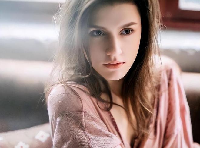 很麻烦你了解他们的体质差异吗？米乐m6中俄通婚增多婚后生活会(图10)