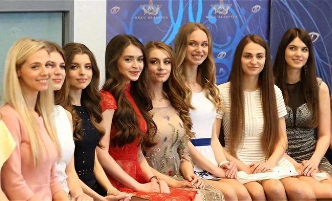 很麻烦你了解他们的体质差异吗？米乐m6中俄通婚增多婚后生活会(图12)