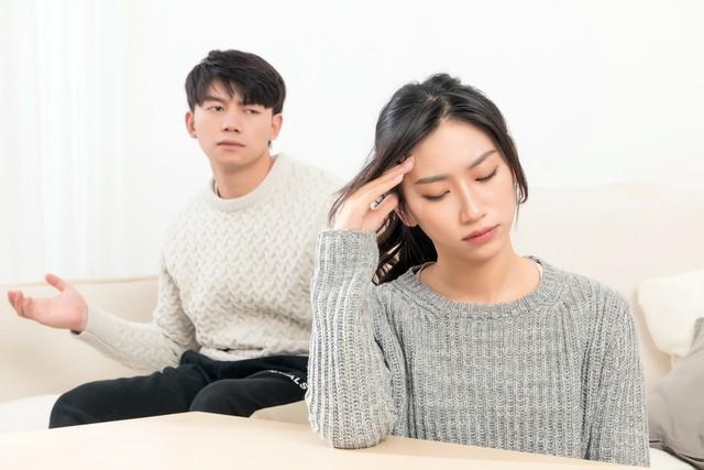 很麻烦你了解他们的体质差异吗？米乐m6中俄通婚增多婚后生活会(图14)
