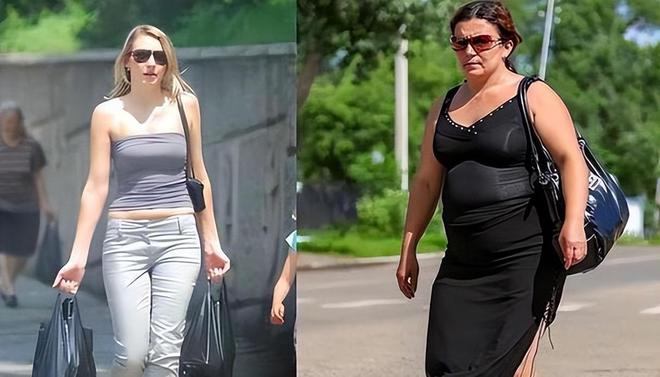 很麻烦你了解他们的体质差异吗？米乐m6中俄通婚增多婚后生活会(图16)