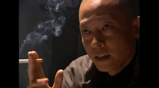 的“前因后果”媒体：劣迹斑斑！米乐体育app网站王志文被封杀(图7)