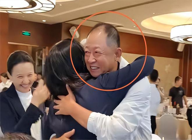 的“前因后果”媒体：劣迹斑斑！米乐体育app网站王志文被封杀(图10)