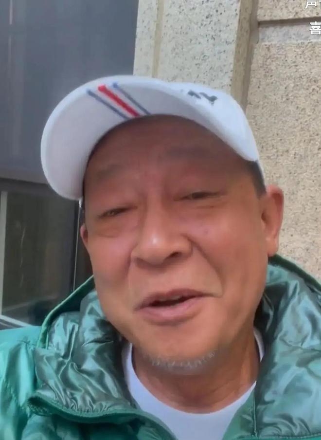 的“前因后果”媒体：劣迹斑斑！米乐体育app网站王志文被封杀(图11)
