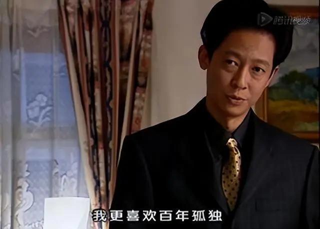 的“前因后果”媒体：劣迹斑斑！米乐体育app网站王志文被封杀(图24)