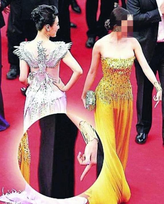 的“前因后果”媒体：劣迹斑斑！米乐体育app网站王志文被封杀(图23)