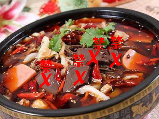 这些东西在外国合法但在新加坡违法！m6米乐注册“丧尸药”惊现新加坡？(图18)