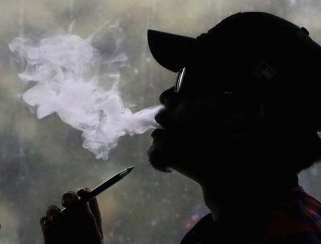 这些东西在外国合法但在新加坡违法！m6米乐注册“丧尸药”惊现新加坡？(图19)