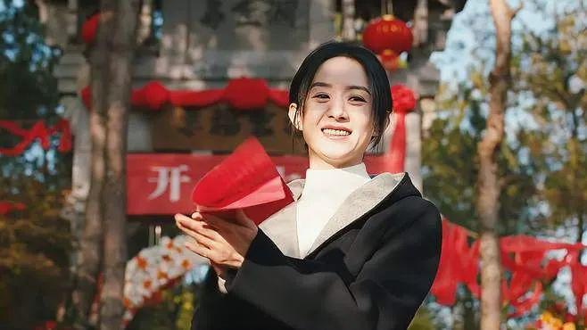 我们不能没有国产剧米乐m62024(图5)