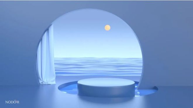 ！三王星集体联手即将开启新一轮文明大周期！米乐体育M6直播平台2025年完整版年运(图2)