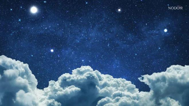 ！三王星集体联手即将开启新一轮文明大周期！米乐体育M6直播平台2025年完整版年运(图10)