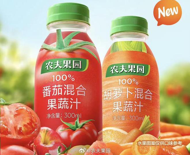 归“复活”老经典是条增收捷径米乐m6登录入口白箭口香糖回