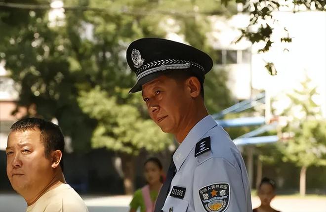 王志文一人单挑30多家媒体毫不畏惧！m6米乐注册震惊娱乐圈的口香糖事件(图4)