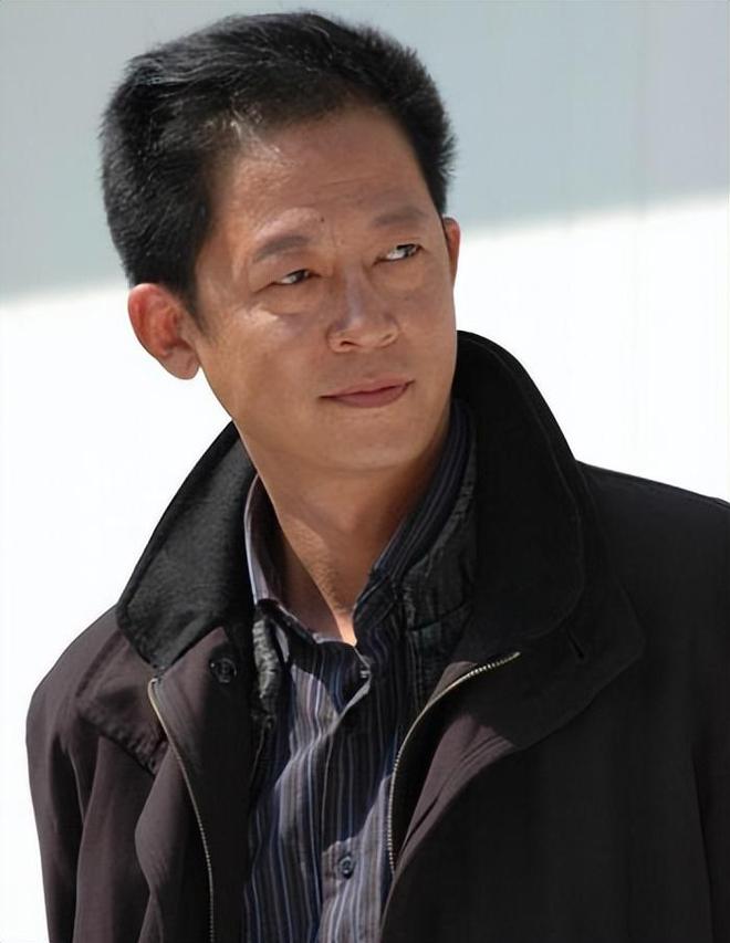 王志文一人单挑30多家媒体毫不畏惧！m6米乐注册震惊娱乐圈的口香糖事件(图3)