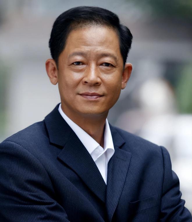 王志文一人单挑30多家媒体毫不畏惧！m6米乐注册震惊娱乐圈的口香糖事件(图2)