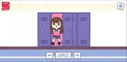糖女孩完整版m6米乐口香