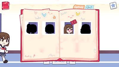 糖女孩30完整版米乐m6网站口香(图5)