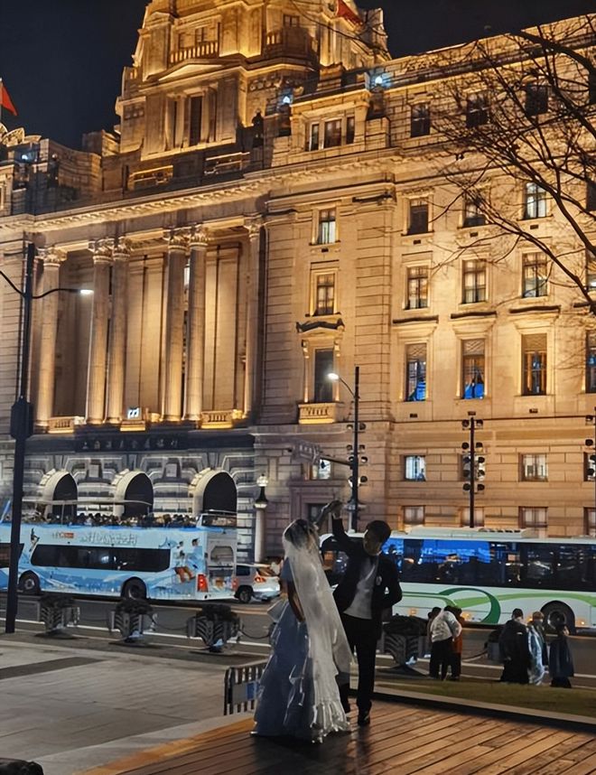 三晚完美路线日游本地团价格米乐m6网站上海旅游四天(图4)