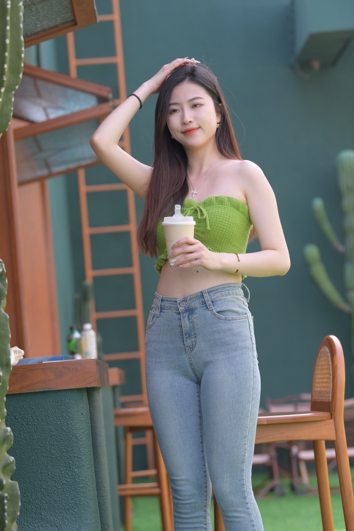 里㖭我那里怎么办V2米乐m6女朋友在车