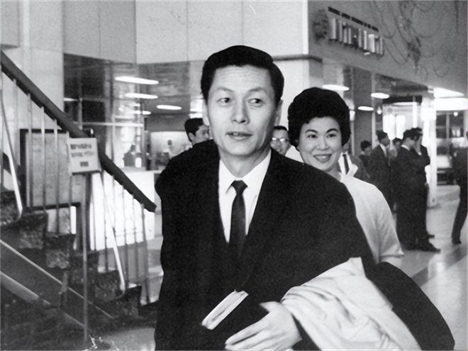 ”同一女星亲兄弟为财权内斗互撕韩国财阀家族丑闻：父子“共享(图3)