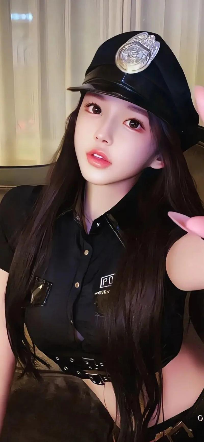 入口 MBA智库Ggy钙2023