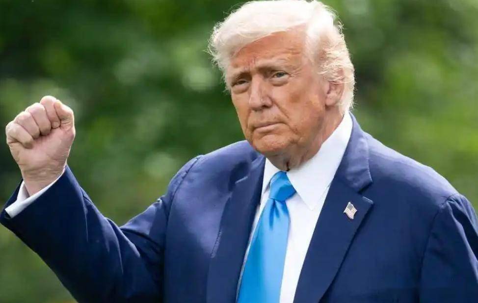 际组织原因是这些组织不再对美国有利华盛顿