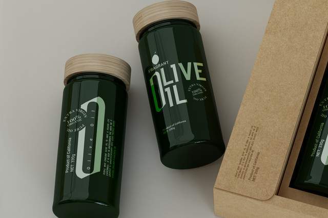 sia之2026纸浆模塑市场分析土耳其包装展Paper Eura(图3)