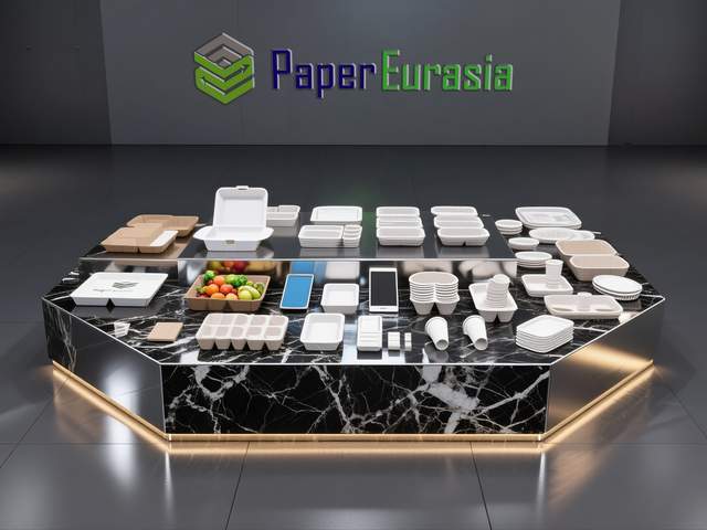 sia之2026纸浆模塑市场分析土耳其包装展Paper Eura(图4) sia之2026纸浆模塑市场分析土耳其包装展Paper Eura(图4)