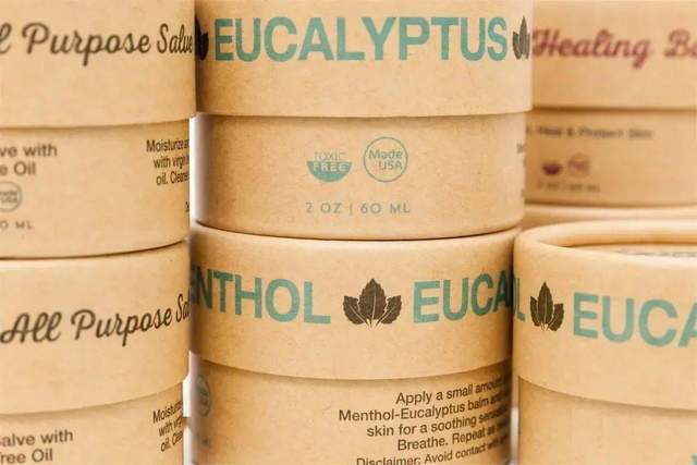 sia之2026纸浆模塑市场分析土耳其包装展Paper Eura(图5) sia之2026纸浆模塑市场分析土耳其包装展Paper Eura(图5)