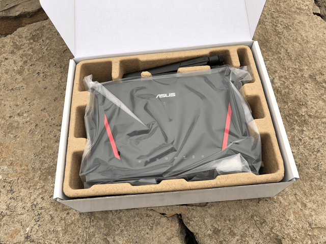 sia之2026纸浆模塑市场分析土耳其包装展Paper Eura(图6)