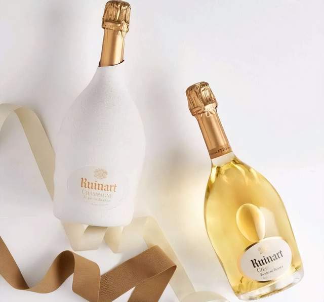 sia之2026纸浆模塑市场分析土耳其包装展Paper Eura(图8) sia之2026纸浆模塑市场分析土耳其包装展Paper Eura(图8)