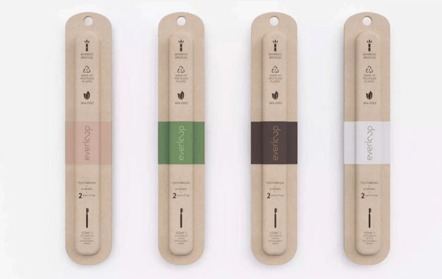 sia之2026纸浆模塑市场分析土耳其包装展Paper Eura(图10) sia之2026纸浆模塑市场分析土耳其包装展Paper Eura(图10)