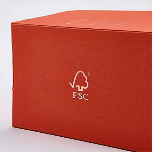 sia之2026纸浆模塑市场分析土耳其包装展Paper Eura(图12) sia之2026纸浆模塑市场分析土耳其包装展Paper Eura(图12)