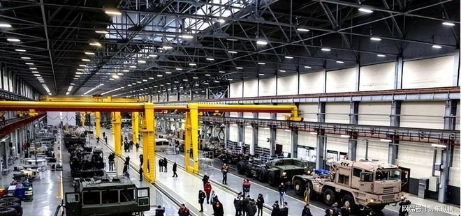 些潜伏在中国的美国货你知道吗？还在吹美国