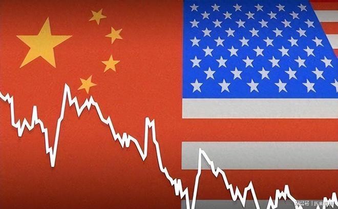 些潜伏在中国的美国货你知道吗?还在吹美国离不开中国制造?这(图2) 些潜伏在中国的美国货你知道吗?还在吹美国离不开中国制造?这(图2)