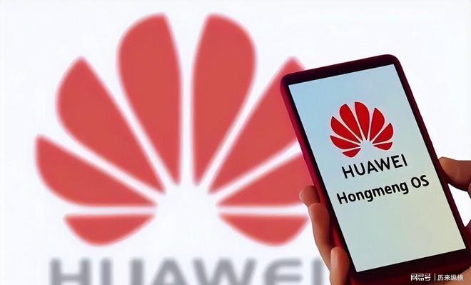 些潜伏在中国的美国货你知道吗？还在吹美国离不开中国制造？这(图3)