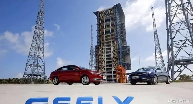 些潜伏在中国的美国货你知道吗?还在吹美国离不开中国制造?这(图6) 些潜伏在中国的美国货你知道吗?还在吹美国离不开中国制造?这(图6)