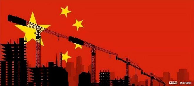 些潜伏在中国的美国货你知道吗?还在吹美国离不开中国制造?这(图5) 些潜伏在中国的美国货你知道吗?还在吹美国离不开中国制造?这(图5)