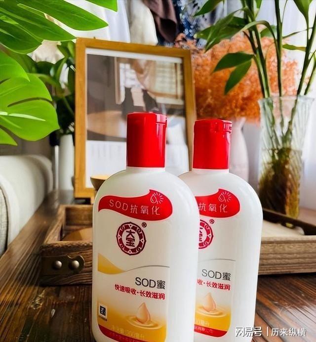 些潜伏在中国的美国货你知道吗？还在吹美国离不开中国制造？这(图11)