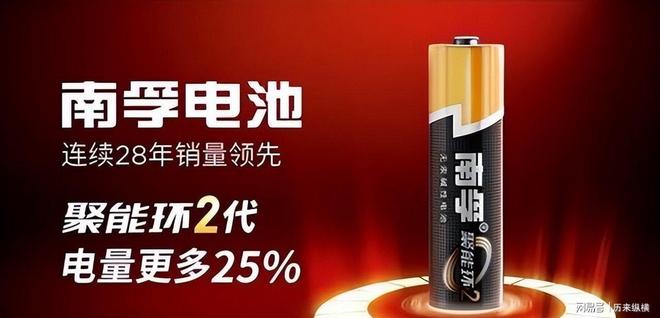 些潜伏在中国的美国货你知道吗?还在吹美国离不开中国制造?这(图8) 些潜伏在中国的美国货你知道吗?还在吹美国离不开中国制造?这(图8)