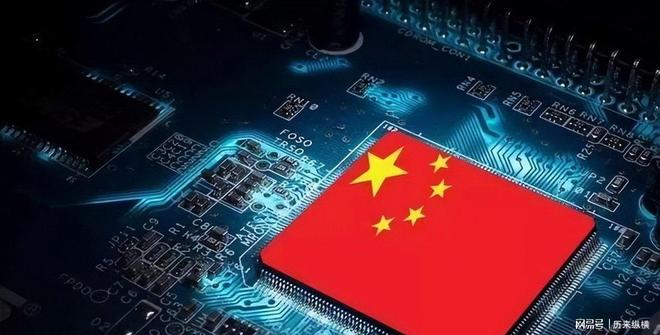 些潜伏在中国的美国货你知道吗?还在吹美国离不开中国制造?这(图10) 些潜伏在中国的美国货你知道吗?还在吹美国离不开中国制造?这(图10)