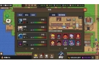 注力的专注工具盘点十款帮助你保持专