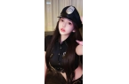 入口 MBA智库Ggy钙2023